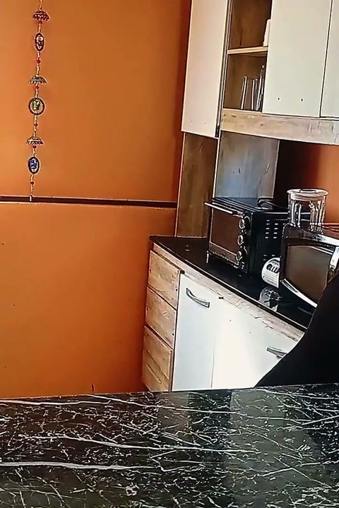 First Lesbian Experience with My Best Friend Would You Like to See More of This Video?