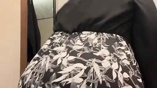 Relentless Bubble Farts: Non Stop Gassy Explosion