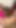 Key moment from "Getting dressed for prom gets lewd and the lesbian milf starts an instructional threesome for the brunettes"