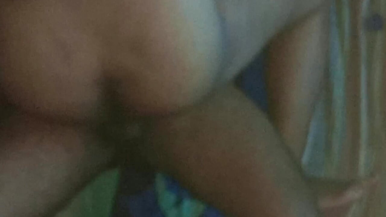 Mere pati ka chhota hai, mujhe bare aur mote ki jaroorat hai, kya aapke paas ek hai?
