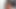 欲求不満で胸のコロンビア人フィットネスミルフが愛のないマルチオーガズムセックスを求める - POVLatinGirl