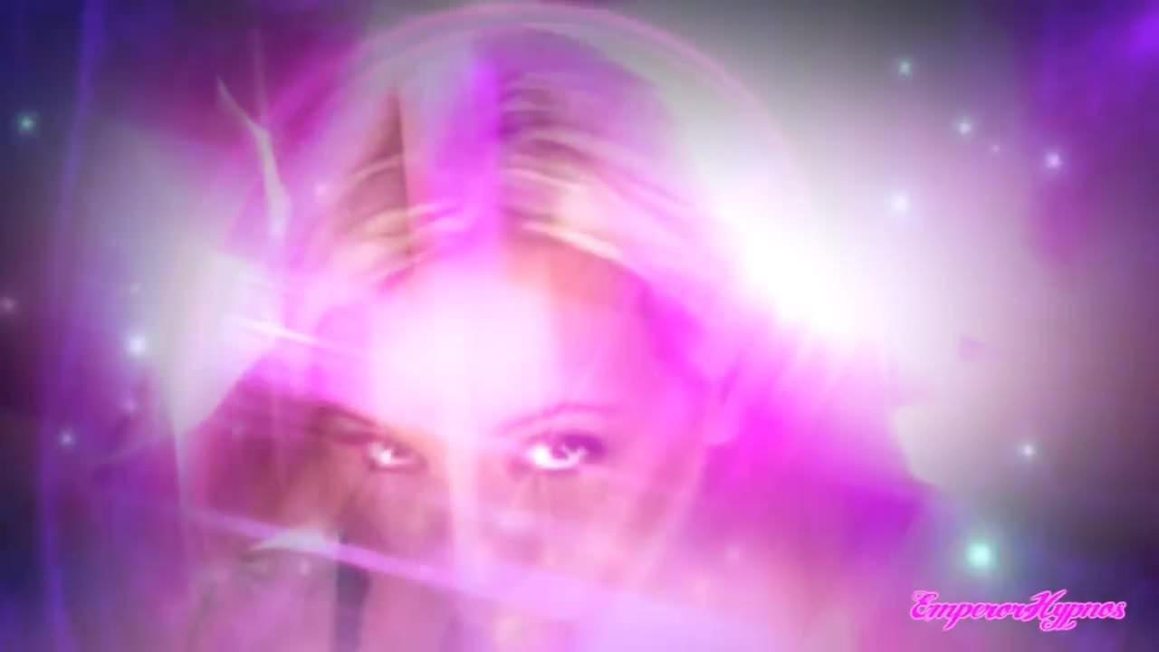 Cumslut Destiny II