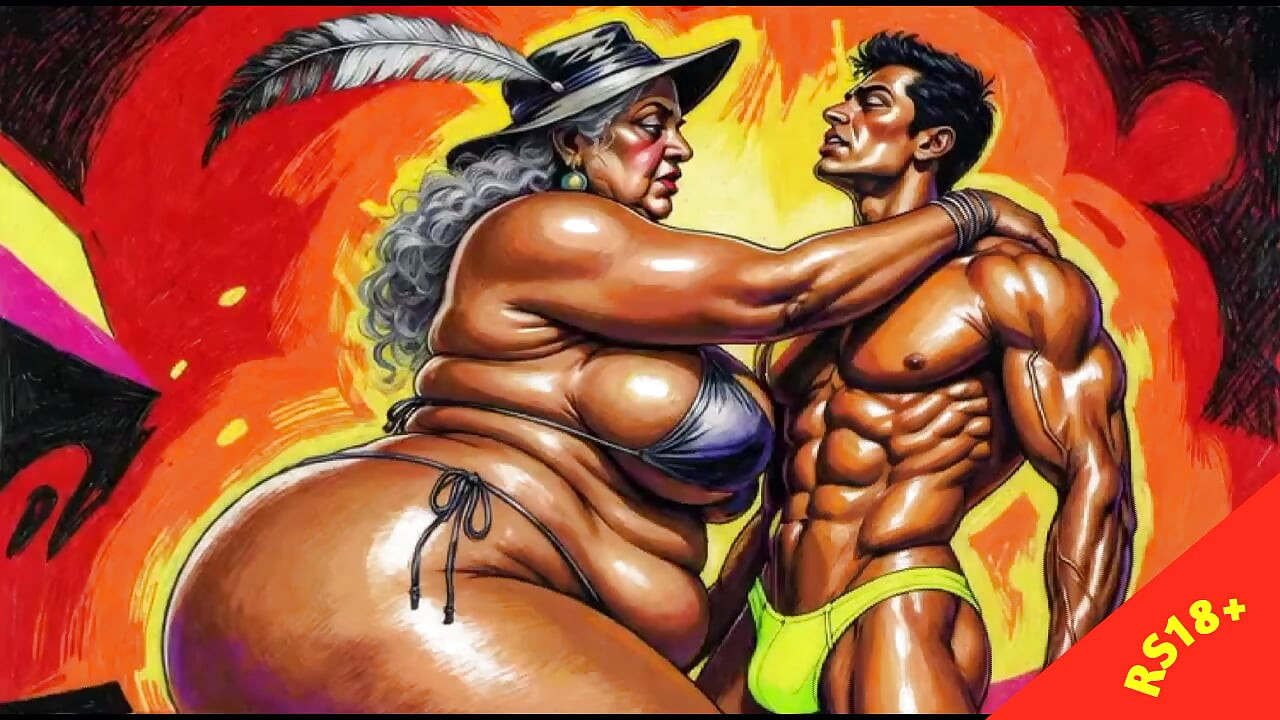 나는 당신을 공유 할 준비가 되어 있기 때문에 당신은 준비가되어 있습니다