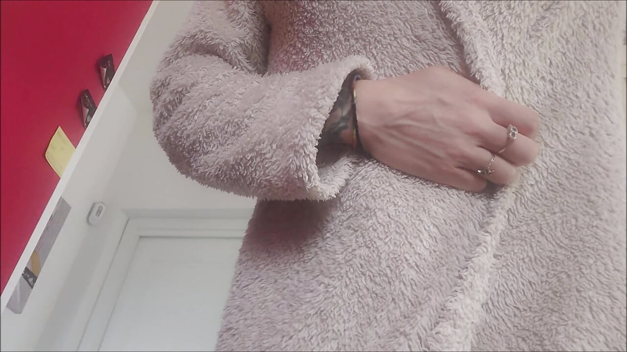 หลายตอนสุดฮอตกับ Lavinia คนสวย