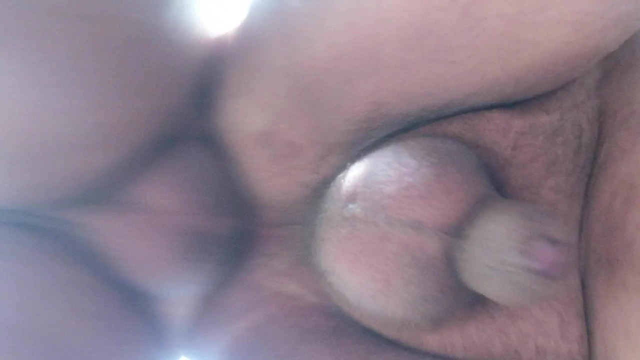 Anales seks