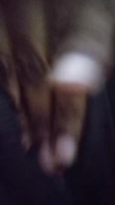 Sri lankn teen nurse fingering