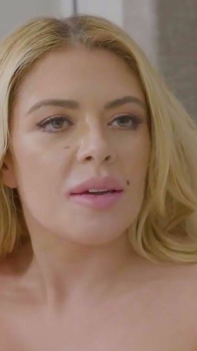Fucking The Bad Attitude Away With Rough Sex feat. Vivianne DeSilva & Freya von Doom - MYLF | Clip 3