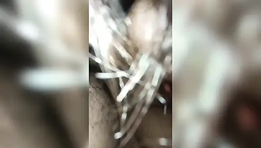 Miss mahi 2007  Interview Final Part miss mahi 2007 was stripped naked and fucked on the pretext of an interview.