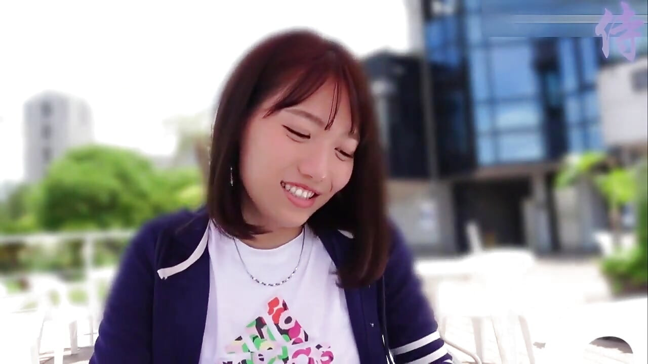 Pelacur Sange Asia #207