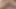 Fucking My Girl and Getting Fucked by My Big Dick Boyfriend