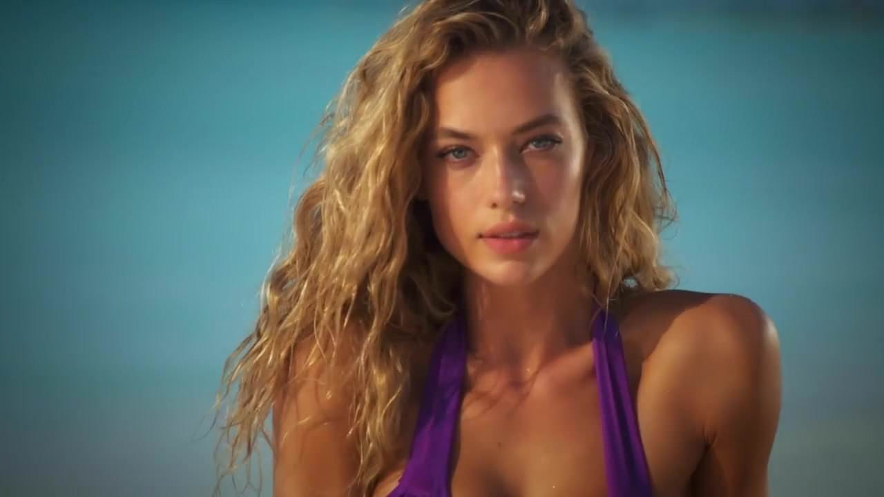 Hannah - 3
