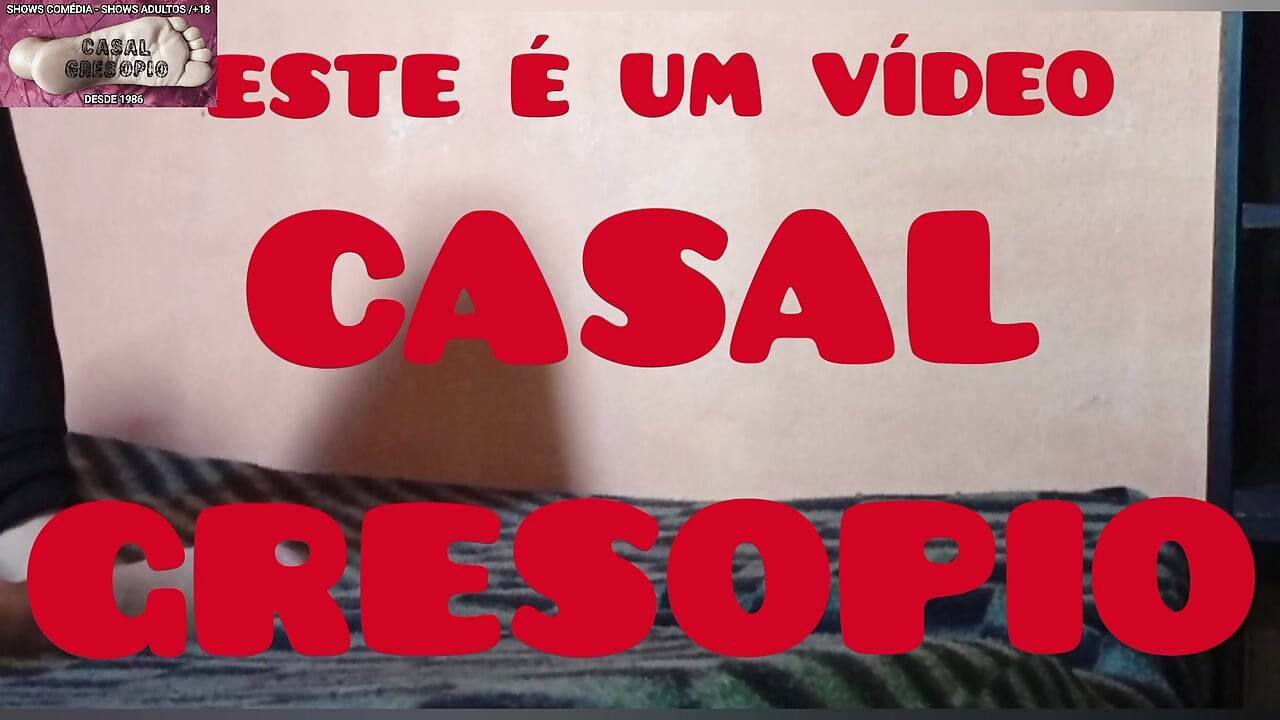 Venerarea picioarelor lui Gresopio 3