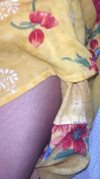 Ella quiere mi carga en el coño pero yo la quiero