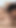 Paylaşması gereken an "Üvey babam bana seksi bir koruma tutuyor ve sıkıldığımda büyük yarağıyla oynamama izin veriyor ve amcığımın içine sokuyor."