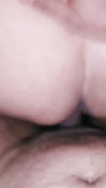 Powerful moment from "New Nepali Sex Video Episode 13"