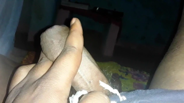 My land