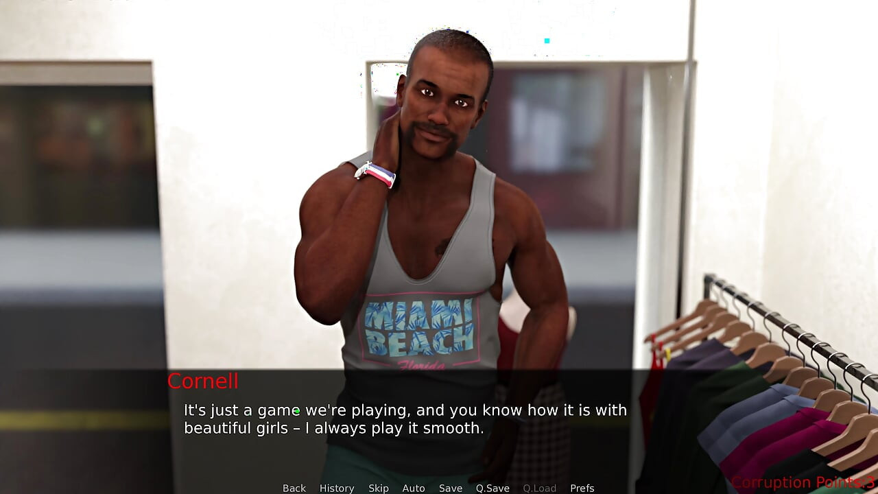 व्यभिचारी प्रशंसक अवश्य देखें - अनानास एक्सप्रेस s1 - भाग 2