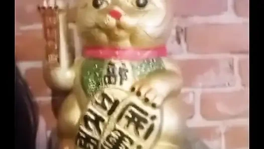 Bir jiffy içinde - deesdeepthroat