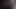 Sange Indo Teil 1