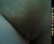 arabic girl selfshot