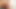 extremely dirty cock smegma cumshot