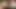 DADDY4K. Daddy went crazy about my ass and pussy