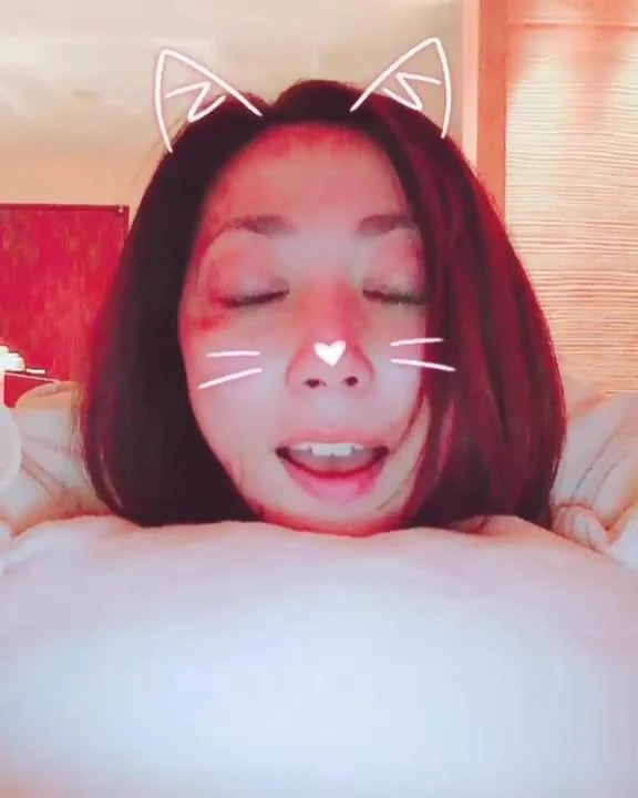 Mira
