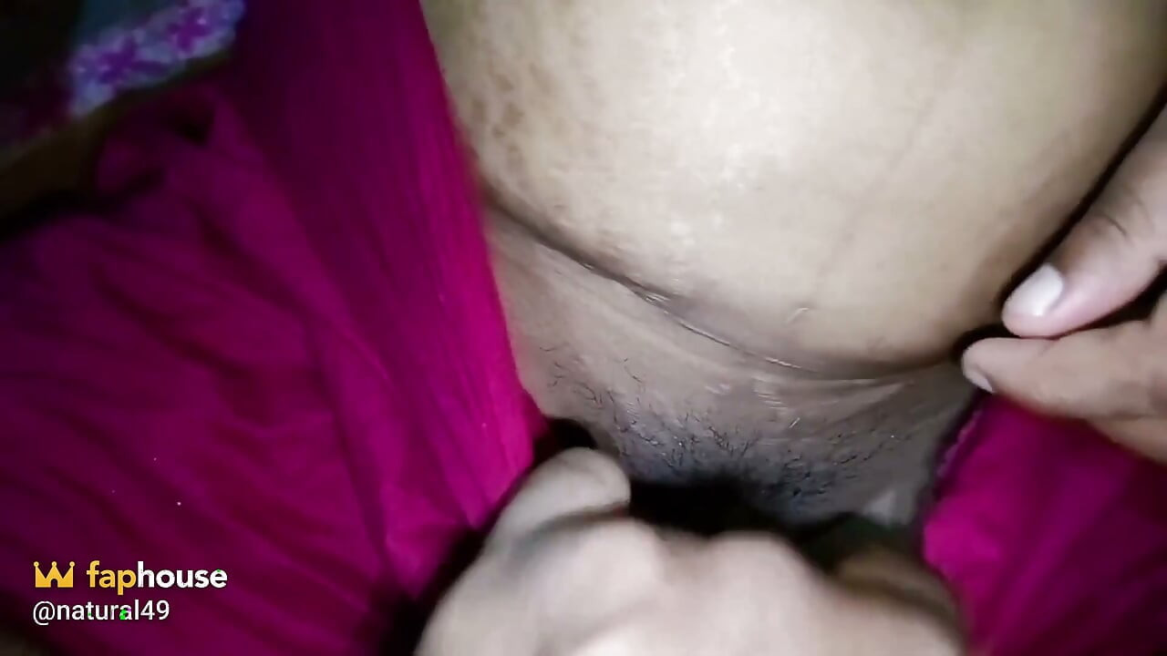 Adik tiri bangali & saudara tiri, video hd xxx baru