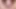 Female POV: hairy blue-eyed boyfriend interrupts you from your book to kiss you all over, eat your pussy, and fuck you