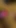 Hot Amateur Compilation with EmilyDiamond – Cowgirl and more!