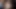 Testing an untouched teen – Ariana's debut