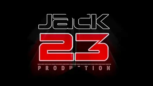 Извращенная анальная кастинг и огромный хуище для итальянской шлюшки L. Danger