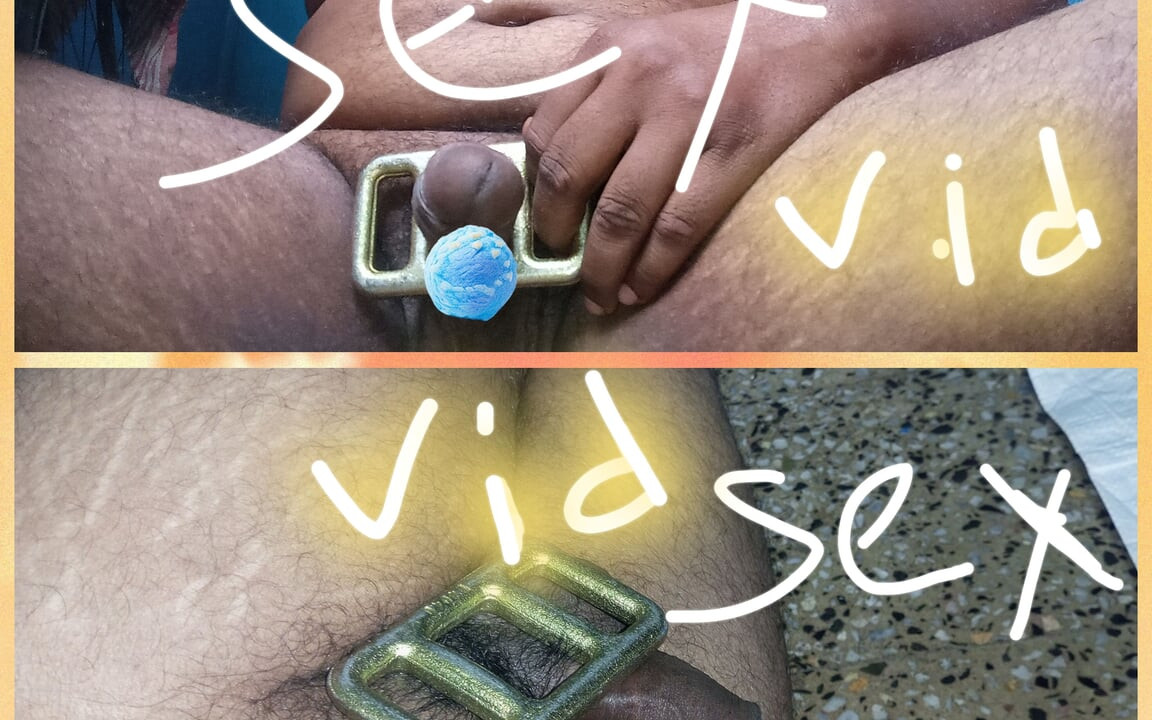 למצוץ בחור הכוס עם זיון אנאלי בחוץ