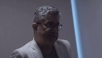 热门短片 Bhabi。孟加拉热网电影