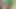 foreskin cumshot (slowmotion) 569