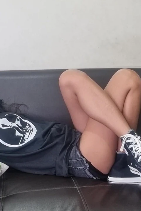 如果我成为超级英雄