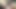 New desi Village vergin girl was hard xxx Fucked by boyfriend and clear hindi audio darty talk - QueenbeautyQB