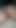 Karımı sikmeme yardım et, büyük götümün bir arkadaşı var. | Klip 1