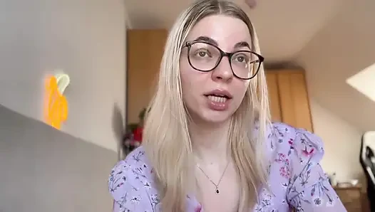 Evde gerçekleştirmek için 5 kadın kılıklı görev