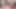 Horny Welcome POV