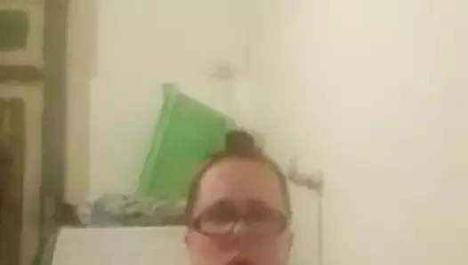my video