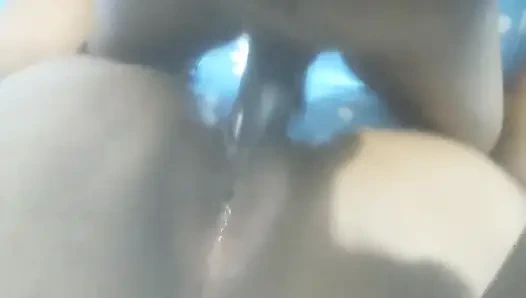 Başkasının karısı