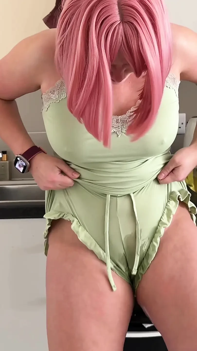 Vibrating Panty Challenge Porn Videos: Full HD 1080p XXX 2026 | xHamster