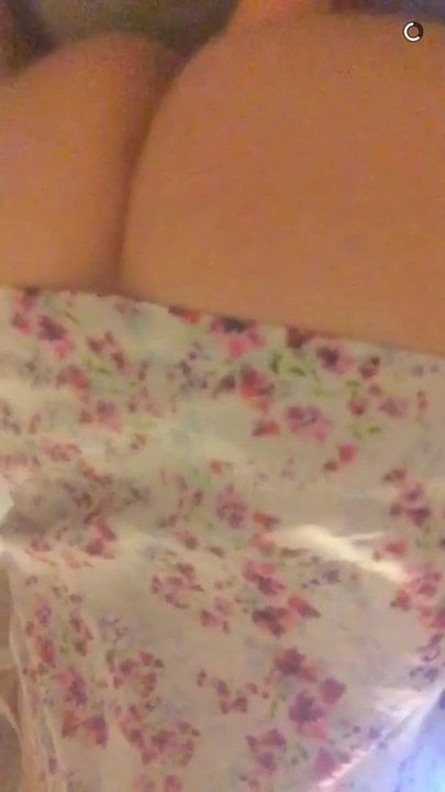 hot snap