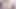 大きなアナル インド系デシの妻とほとんどセックスせず、彼女の膣と満足させてくれましたAss.Part_02