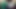 20210715