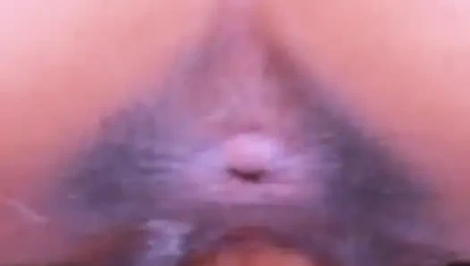 Korumasız biniyor