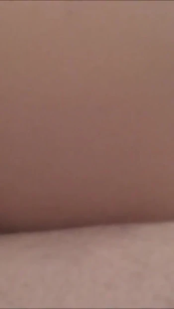 Unforgettable moment from "Hot Cute Chubby Boy with his Sex Toy"