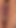 Spectacular moment from "Cute japanese college teen get creampie"