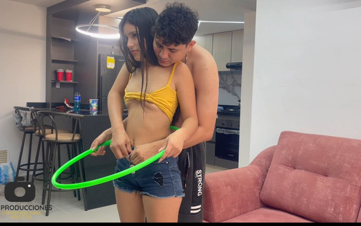 Pregled videozapisa